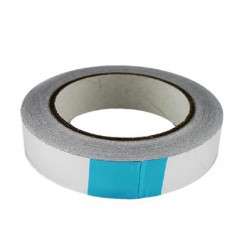 Aluminum adhesive tape 30mm (20 meters)