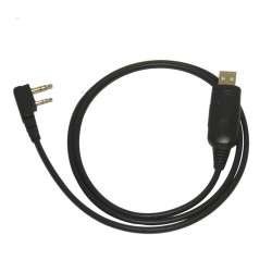 ANYTONE AT-3208-UV II programming cable 