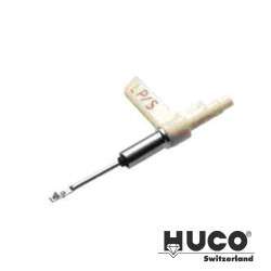 Turntable Needle for Philips Ag3306 Gp230/300/306 Huco H474