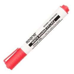 Marker Whiteboard Epene EP 12-2002 red -1un
