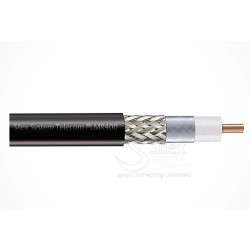 Coaxial Cable P LMR400