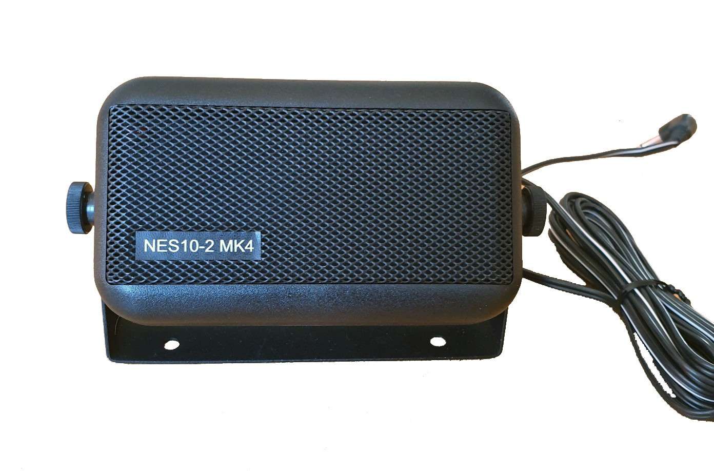 NES10-2 MK4 DSP Noise Cancelling Speaker