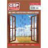 456 QSP - Radio and communications magazine nº 456 01 2023