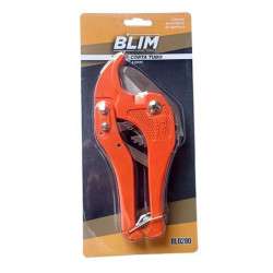 Short scissors Tube 42mm - BLIM BL0280