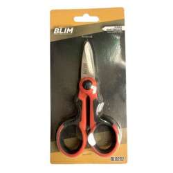 Scissors Electrician 14cm - BLIM BL0282