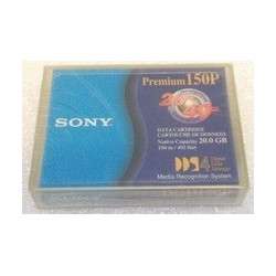 Sony DGD150P Digital Data Storage Data Cartridge 20/40 GB