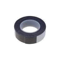 Tape self-vulcanizer rubber 19mmx0.5mm black 3m - Scapa 2501-19-3
