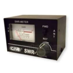 CRT-1 - SWR Meter 26-30 MHz