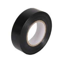 Isulation Tape PVC 19mm 10m black
