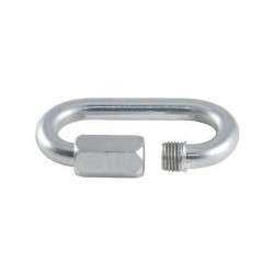 Chain Link Coupler 6mm
