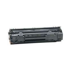 Compatible HP Toner Cartridge 35A (CB435A) / 36A (CB436A) / 85A (CE285A)