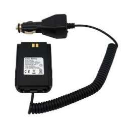 Car adapter for ANYTONE AT-D868UV