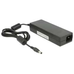 Power supply 12VDC 6.25A 75W