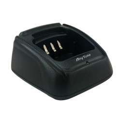 Charger for ANYTONE AT-D868UV - QBC-45L