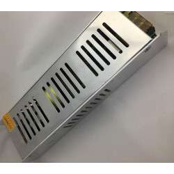 24VDC 6.25A 150W Industrial Power Supply
