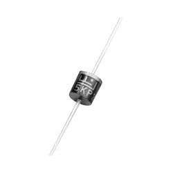 5KP30A-E3 - Diode, 5KP Series, Unidirectional,35V 5KW 103A