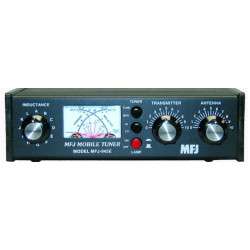 MFJ 945E - 1.8 MHz.-60 MHz. de 300 W