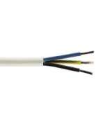 CABLE ELECTRICAL