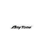 Anytone