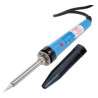 soldering-iron-20-130w-with-ceramic-resistance