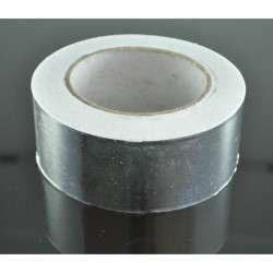 Aluminum adhesive tape 50mm (50 meters)