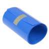 Heat Shrink Tube PVC 1m Ø 145mm for Battery Pack 