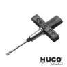 Turntable Needle for Philips Gp 204 Huco H760