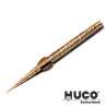 Turntable Needle for Grammofono 78 Rpm Huco H882
