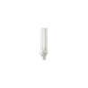 Fluorescent lamp type PL G24d-1 2 pins 13W/840 (neutral white) - Osram DULUX D 13 W/840