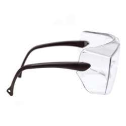 Overlay glasses OX1000 (3M) -1un