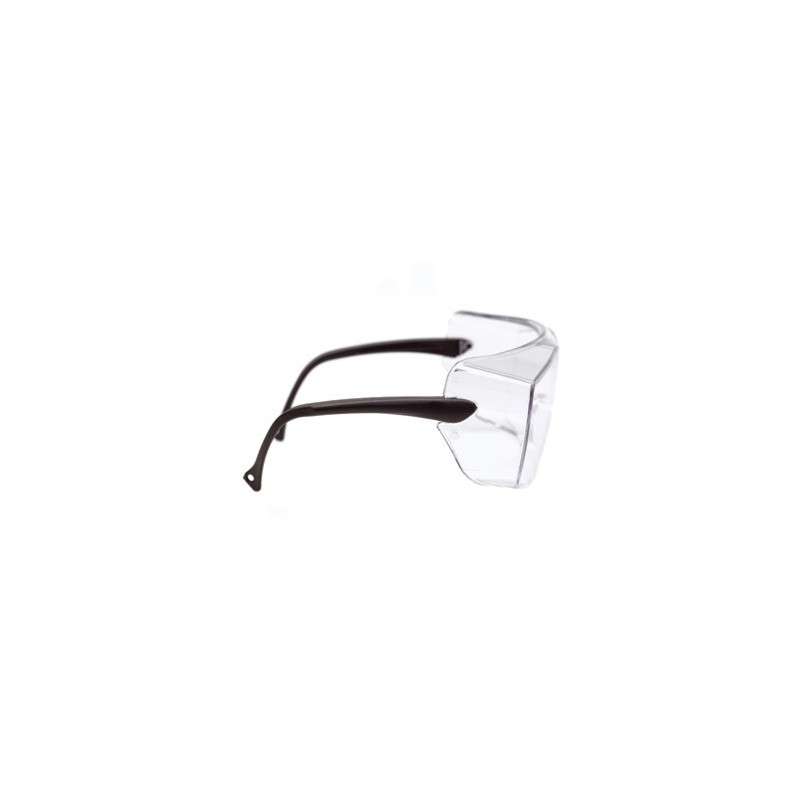 Oculos de sobreposicao OX1000 (3M) -1un