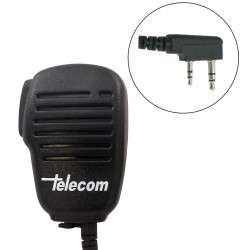 Telecom MC-3602-A