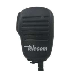 Telecom MC-3602-A