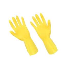 Gloves (Pair) size Medium