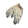 Gloves (Pair) Nylon Grey Size 10 (XXL)