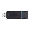 Pen Drive USB 3.2 - 64 GB  - Kingston DataTraveler Exodia