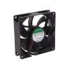 Ventilador 92x92x25mm, 12VDC, 2 hilos - Sunon EE92251S3-1000U-999