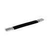 Black color handle Length 238.5 mm Width 23.3 mm