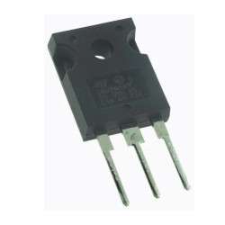 STGW60H65DRF Transistor IGBT