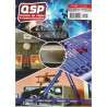 453  QSP - Revista de rádio e comunicações nº 453 10 2022