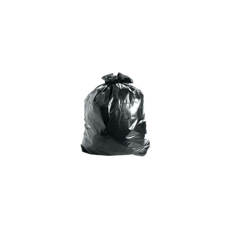 sacos-lixo-plast-100lts-preto-25my-70x105cm-pack-10