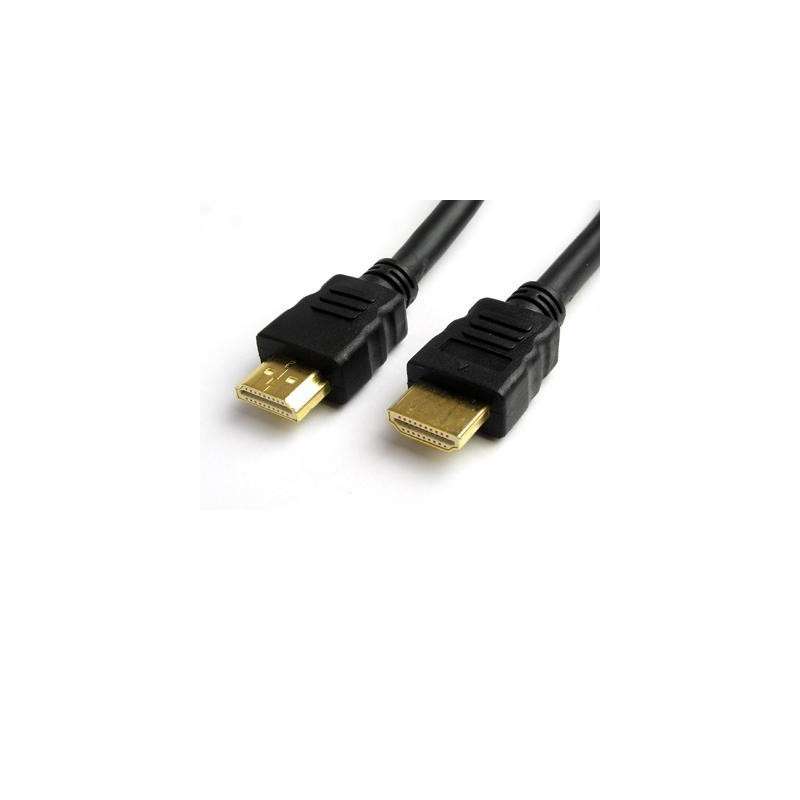HDMI CABLE MALE- MALE 4K  2 METER