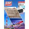 454  QSP - Radio and communications magazine nº 454 11 2022
