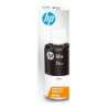 HP 32XL Black Ink Cartridge 1VV24A (135ml)