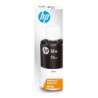 Tinta Original HP 32XL Negro 135 ml – 1VV24AE