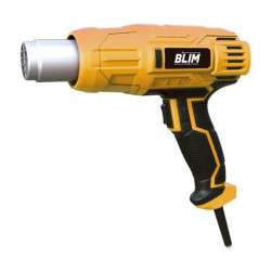 Blim Air Heat Gun 2000W