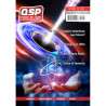 455  QSP - Revista de radio y comunicaciones nº 455  12 2022