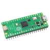 Raspberry Pi Pico H con header- Pi SC0917