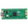 Raspberry Pi Pico H com header - Pi SC0917