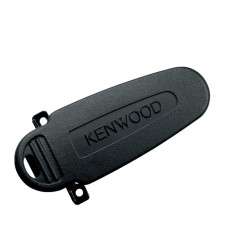 belt clip KENWOOD KBH12